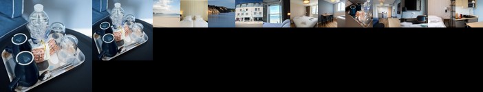 Hotel de la Baie