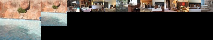 Rosenthal Guesthouse