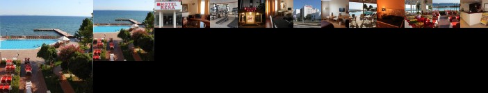 Hotel Rena