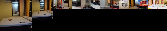 Hotel Sogo Cainta