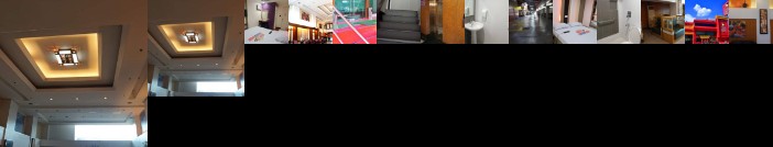 Hotel Sogo Santolan