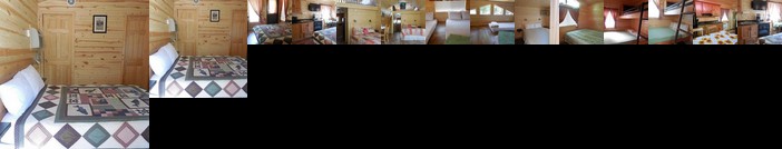 Snake River Park KOA and Cabin Village