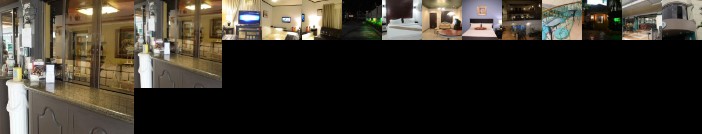 DM Residente Inns and Villas