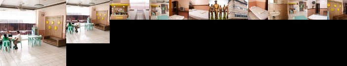 GV Hotels Sogod