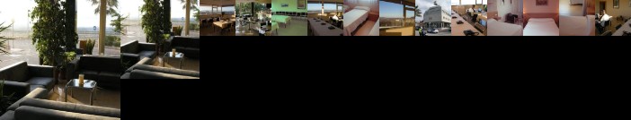 Hotel S.G.