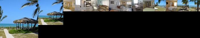 Sea Scape Motel - Oceanfront Getaway