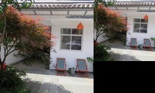 Rainbow's Nest International Guest House