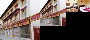 Yijia Youth Inn Songpan Chuanzhu Temple