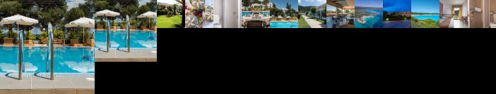 Hotel Rema