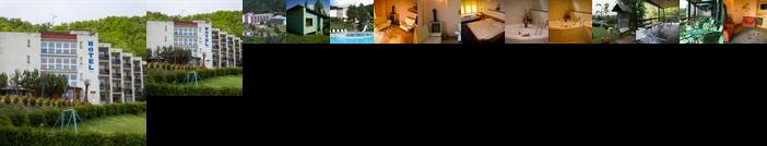 Hotel Solenice
