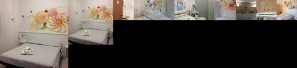Hotel Gentile