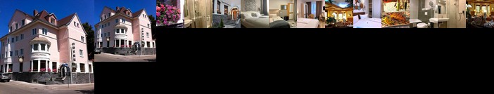Hotel Royal Villingen-Schwenningen