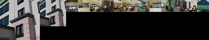 Wingate by Wyndham Bossier City