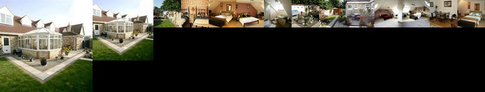 Deerview Bed & Breakfast