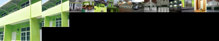 Hotel Suminar