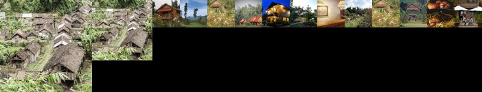 Kebun Mawar Situhapa