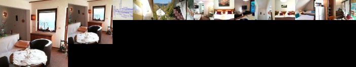 Hotel Hoferer
