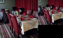 Royal Hotel Kirkcaldy