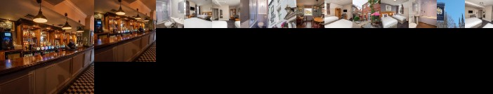Londesborough Hotel