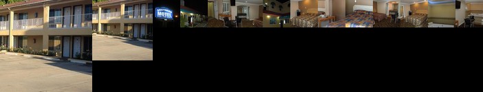 Southern Motel
