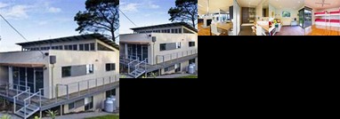 Pinan Holiday House