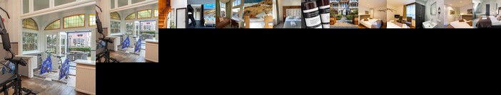 Hotel Heerlijkheid Bergen