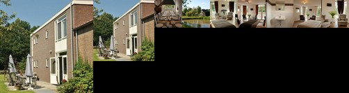 De Logerie