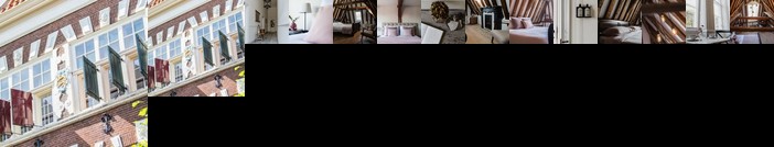Bed en Breakfast Grote Noord