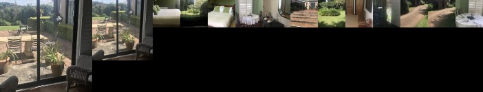 Greengate Bed and Breakfast