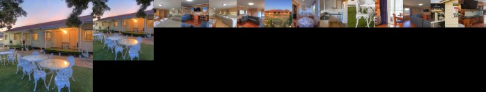 Golfers Inn