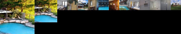 The View on Grossmans