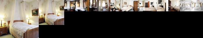 Hotel Onni