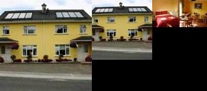The Failte B&B