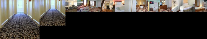Key West Hotel