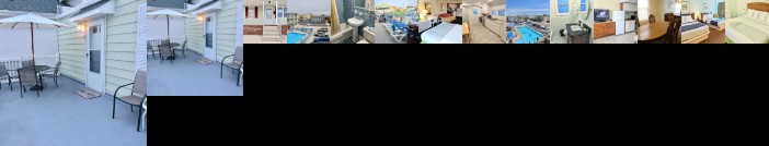 Quebec Motel