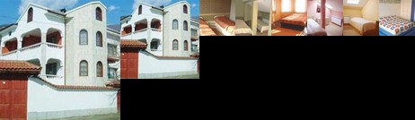 Family Hotel El Paraiso