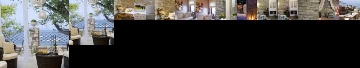 Hotel Minelska Resort