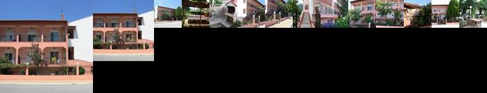 Sunray Studios