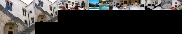 Quinta dos Prazeres
