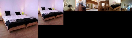 Nineteen - Bed and Breakfast