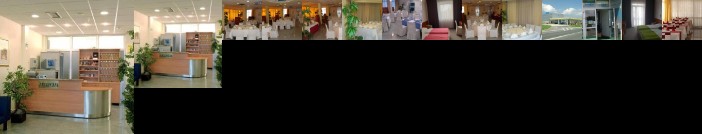 Hotel Zovko Slavonski Brod