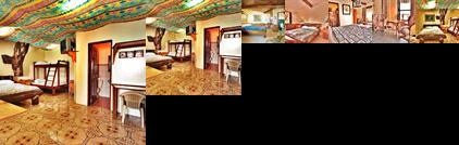 Vasco's Restaurant Hotel and Museum