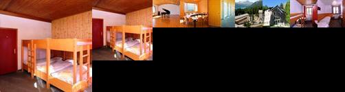 Randolins Hostel & Backpackers