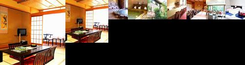 Kawana Resort House