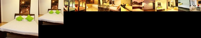Ankinda-Luxurious Villa