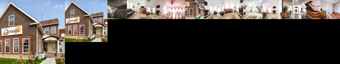 Orkhidea Hotel