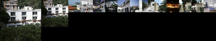 Piccolo Hotel Celle Ligure