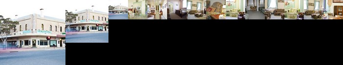 The Grand Guest House