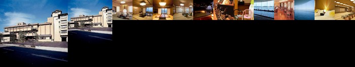 Hotel Morimoto