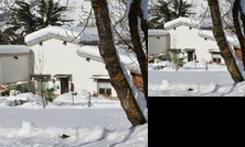 B&B Il Pesciolino d'Oro